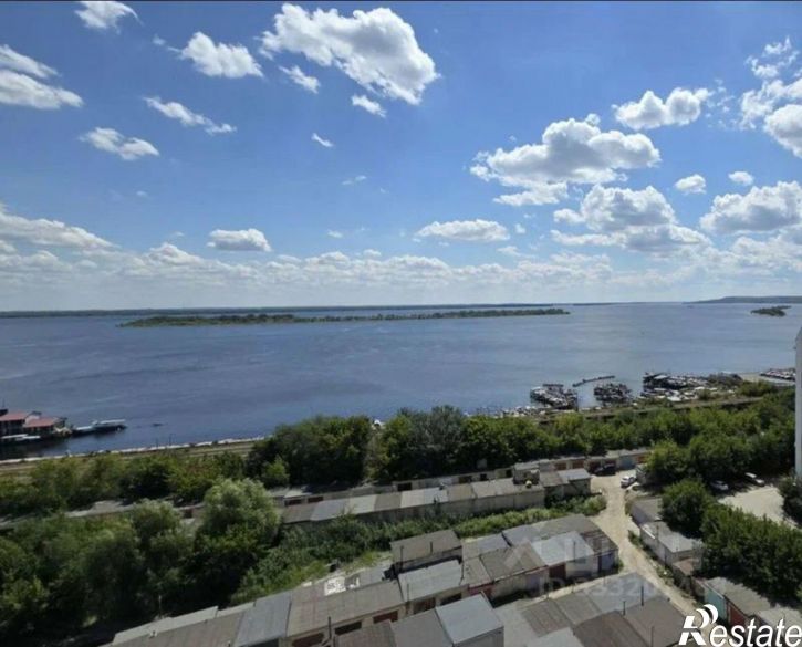 1-комн квартира пр-д 4-й им Чернышевского Н.Г., 1,  д. 1