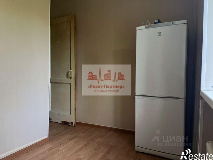 2-комн квартира Саратов, Танкистов ул, 73В