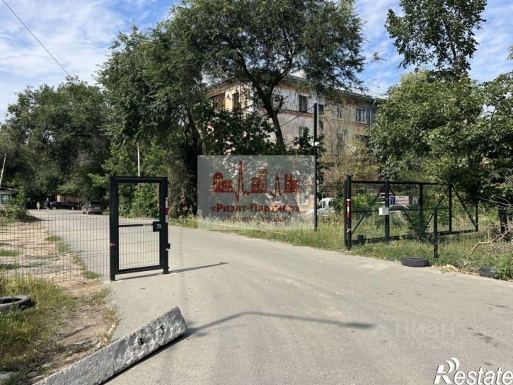 2-комн квартира Саратов, Танкистов ул, 73В