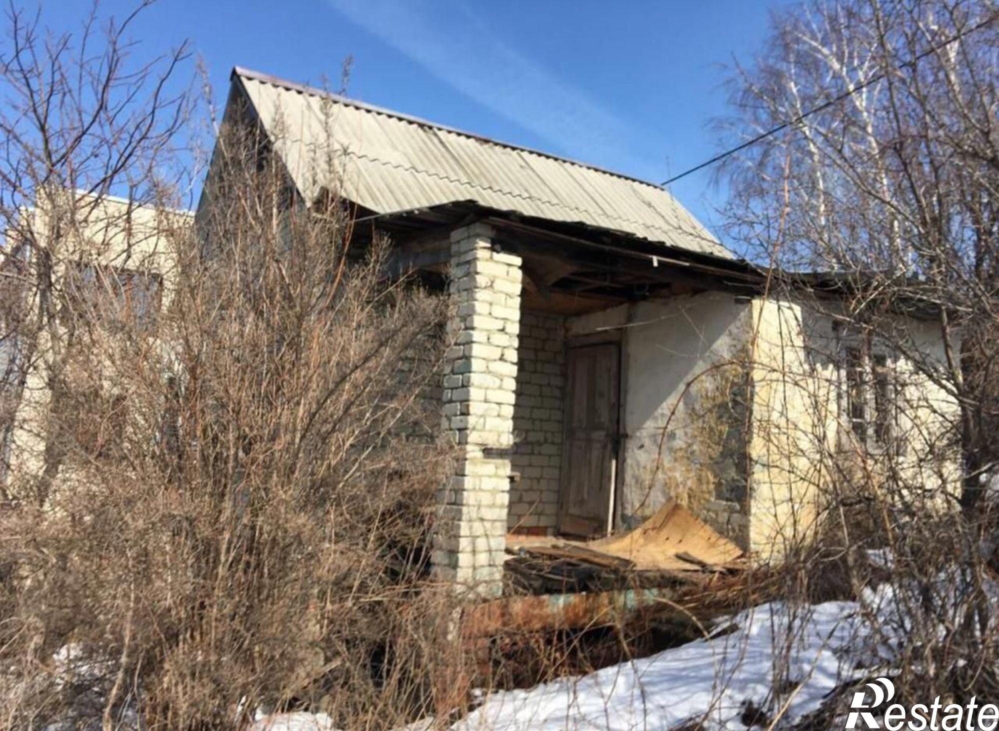 Купить дачу, дом, коттедж за 1 500 000 рублей на 2-й Савельевский проезд