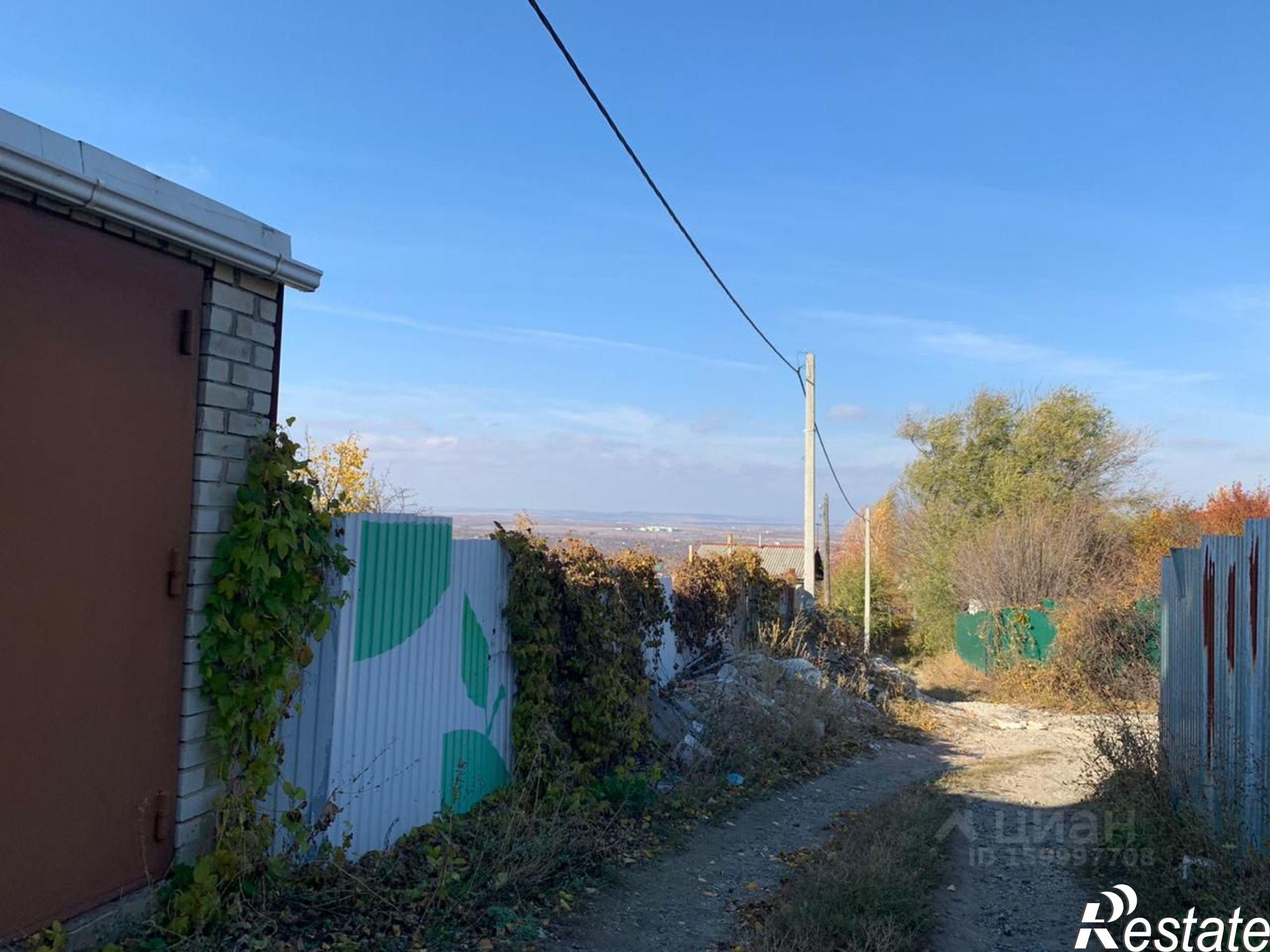 Купить дачу, дом, коттедж за 1 500 000 рублей на 2-й Савельевский проезд
