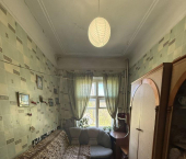 комната 120 кв м ул им Тулайкова Н.М., 9