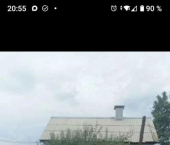 коттедж 50 кв м 8-й Увекский пр-д, 34