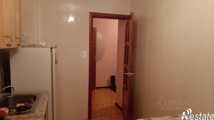 3-комн квартира ул им К.Маркса, 9/19,  д. 9/19