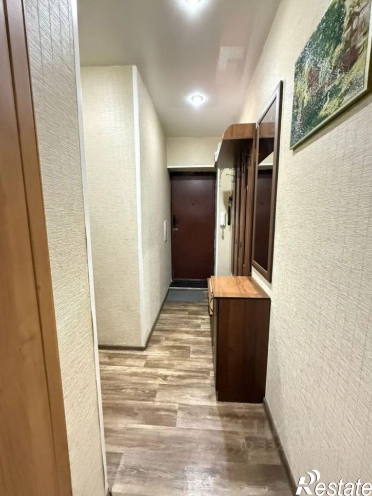2-комн квартира 3-й Московский пр-д, 14,  д. 14