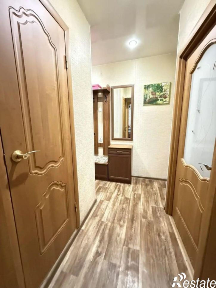 2-комн квартира 3-й Московский пр-д, 14,  д. 14