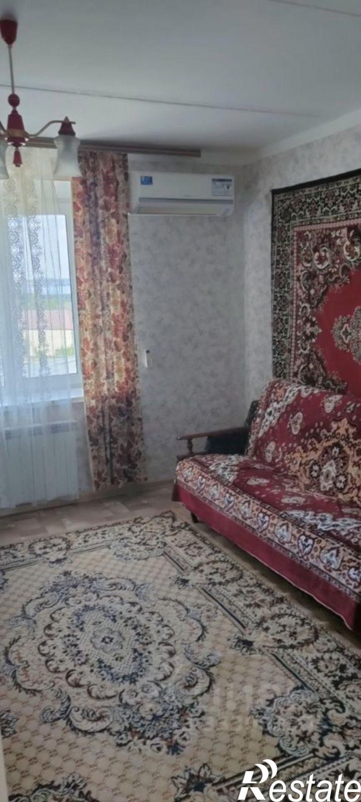 2-комн квартира ул им Тулайкова Н.М., 10,  д. 10