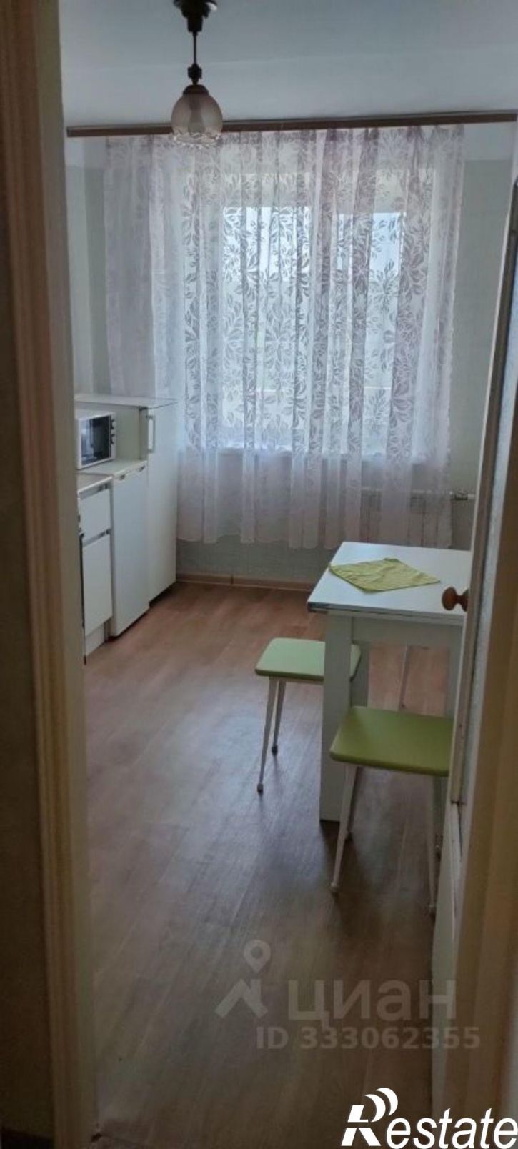 2-комн квартира ул им Тулайкова Н.М., 10,  д. 10