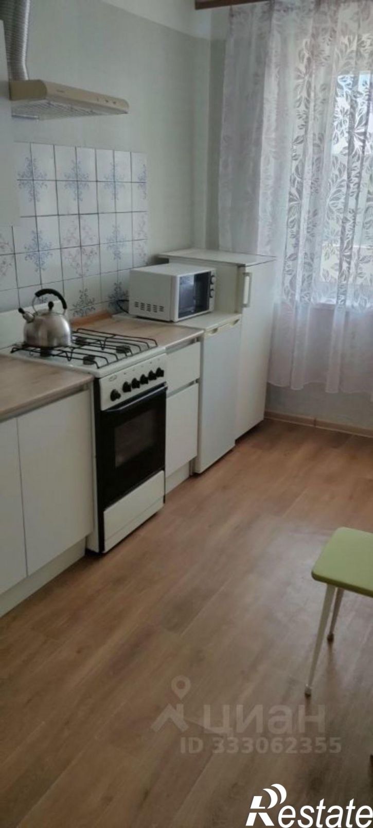 2-комн квартира ул им Тулайкова Н.М., 10,  д. 10