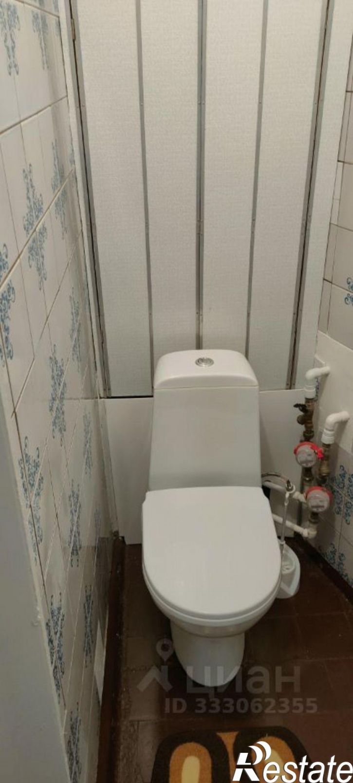 2-комн квартира ул им Тулайкова Н.М., 10,  д. 10