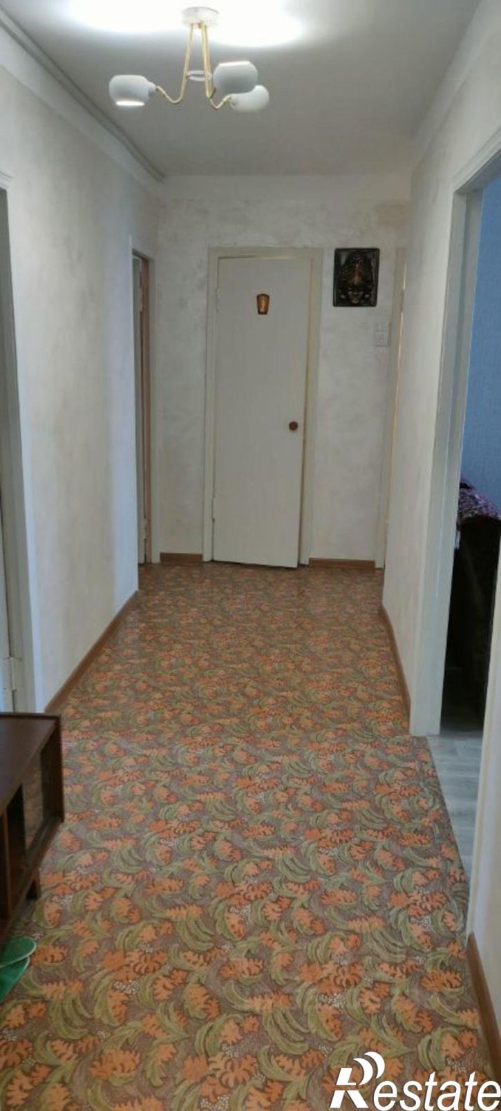2-комн квартира ул им Тулайкова Н.М., 10,  д. 10