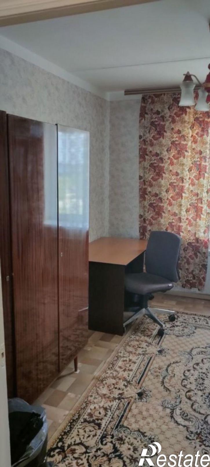2-комн квартира ул им Тулайкова Н.М., 10,  д. 10