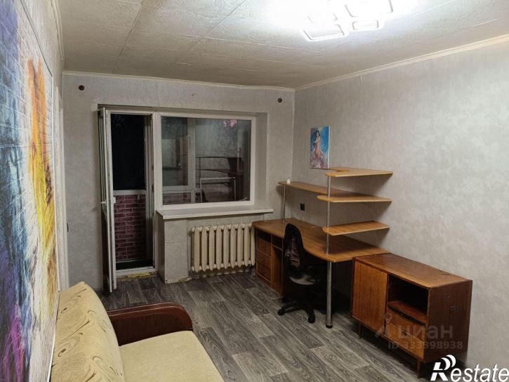 3-комн квартира ул Танкистов, 70,  д. 70