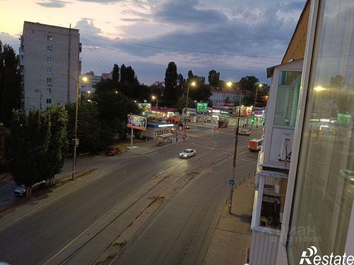 3-комн квартира ул Танкистов, 70,  д. 70