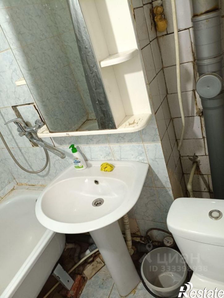 3-комн квартира ул Танкистов, 70,  д. 70