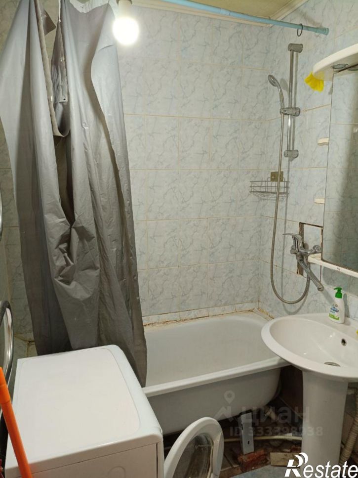 3-комн квартира ул Танкистов, 70,  д. 70
