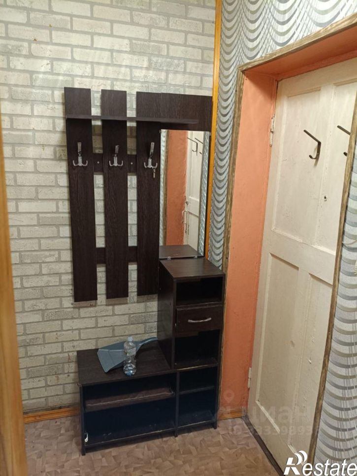 3-комн квартира ул Танкистов, 70,  д. 70