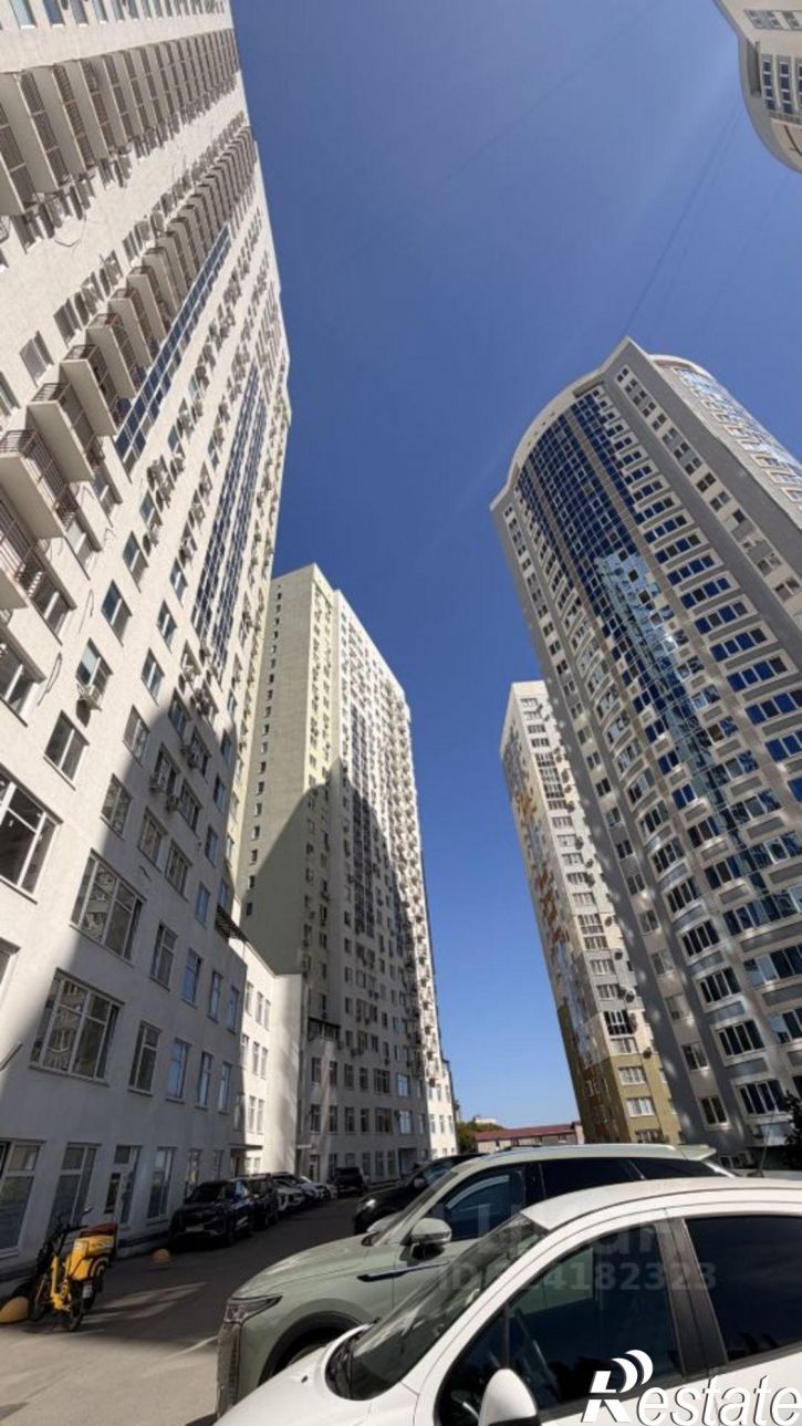 1-комн квартира ул им Чернышевского Н.Г., 108,  д. 108