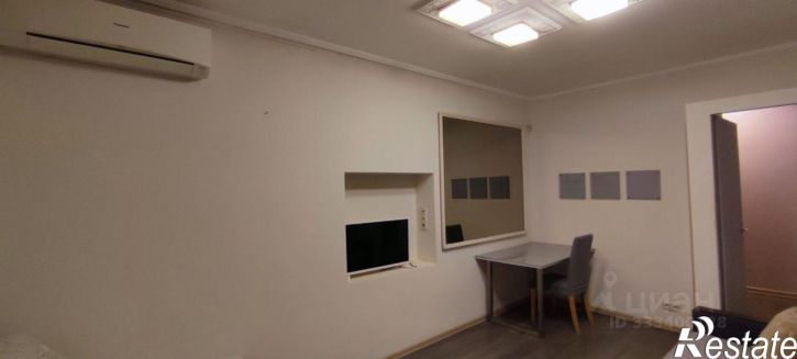 1-комн квартира ул Советская, 20/28,  д. 20/28