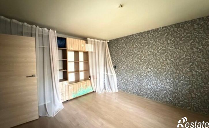 1-комн квартира ул Огородная, 83,  д. 83