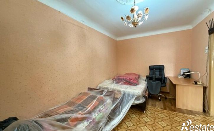 1-комн квартира ул им Чапаева В.И., 35,  д. 35