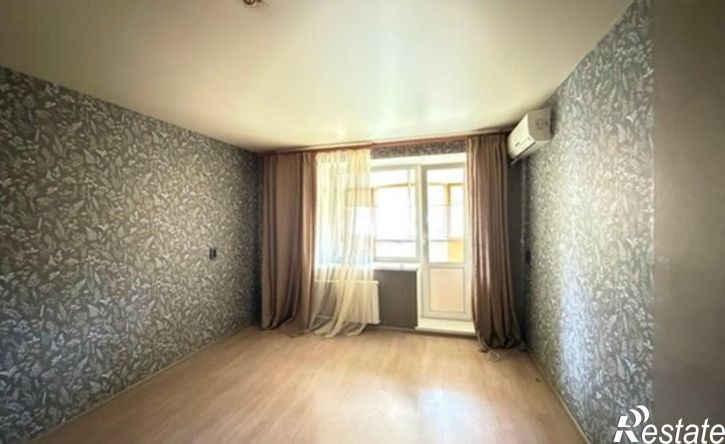 1-комн квартира ул Огородная, 83,  д. 83