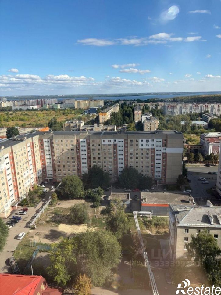 1-комн квартира ул Кленовая, 7,  д. 7