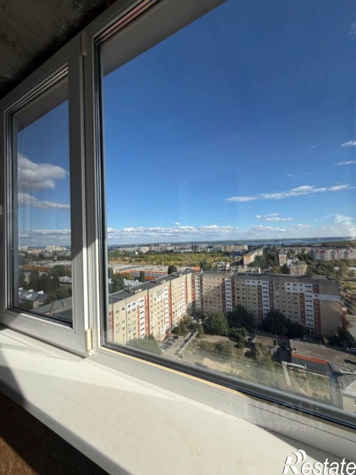 1-комн квартира ул Кленовая, 7,  д. 7