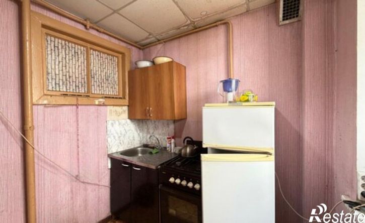 1-комн квартира ул им Чапаева В.И., 35,  д. 35