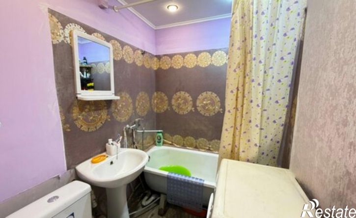 1-комн квартира ул им Чапаева В.И., 35,  д. 35