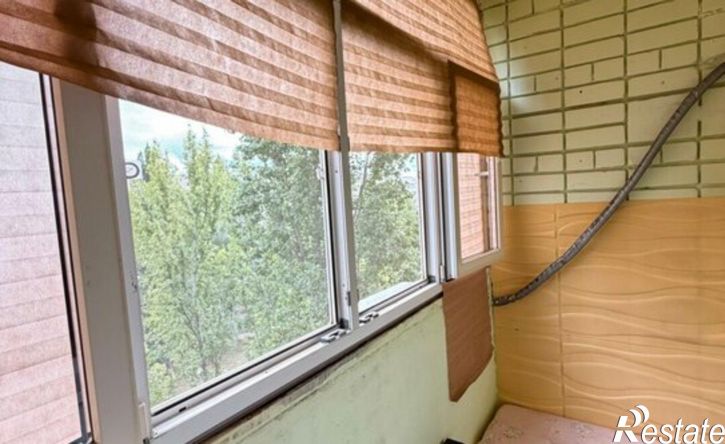 1-комн квартира ул Огородная, 83,  д. 83