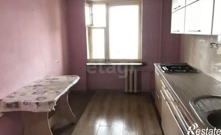 2-комн квартира ул Гвардейская, 29,  д. 29