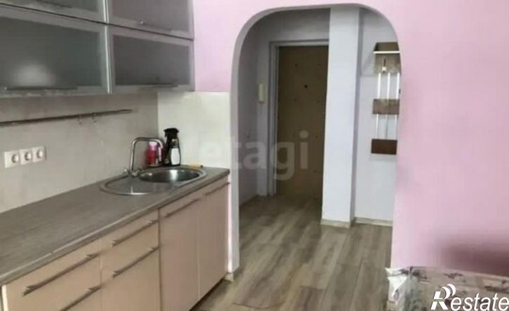2-комн квартира ул Гвардейская, 29,  д. 29
