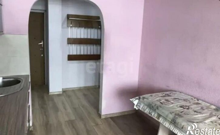 2-комн квартира ул Гвардейская, 29,  д. 29