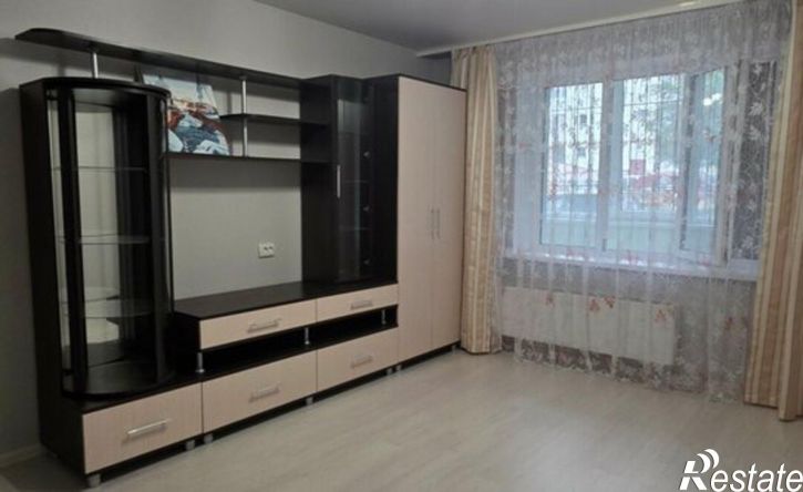 1-комн квартира 1-й Топольчанский пр-д, 7,  д. 7