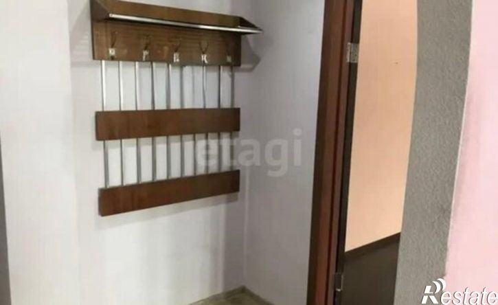2-комн квартира ул Гвардейская, 29,  д. 29