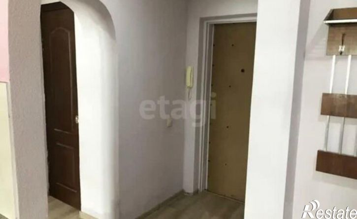 2-комн квартира ул Гвардейская, 29,  д. 29