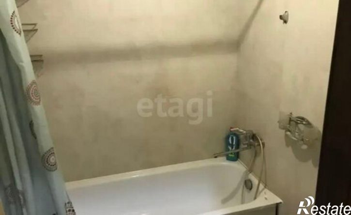2-комн квартира ул Гвардейская, 29,  д. 29