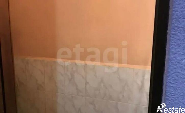 2-комн квартира ул Гвардейская, 29,  д. 29