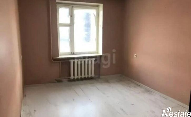 2-комн квартира ул Гвардейская, 29,  д. 29