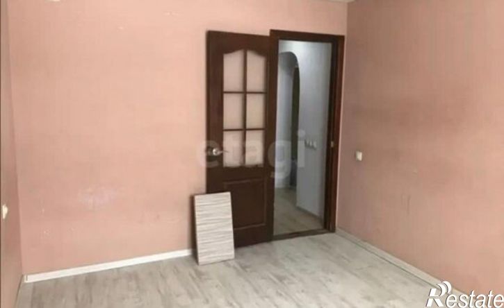 2-комн квартира ул Гвардейская, 29,  д. 29