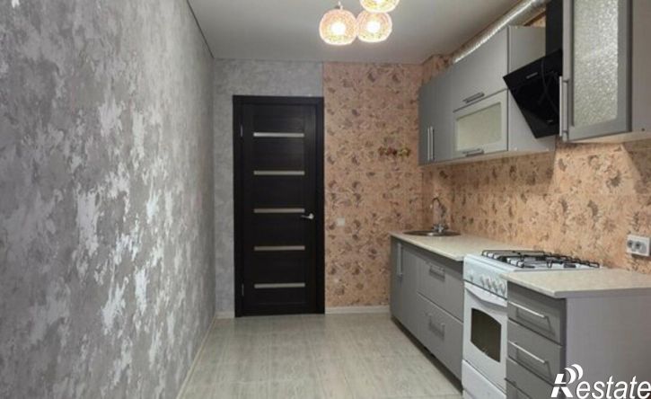 1-комн квартира 1-й Топольчанский пр-д, 7,  д. 7