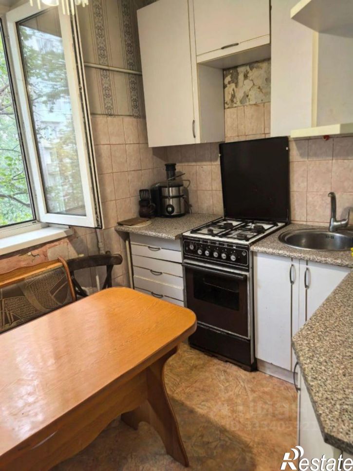 2-комн квартира ул Танкистов, 67,  д. 67