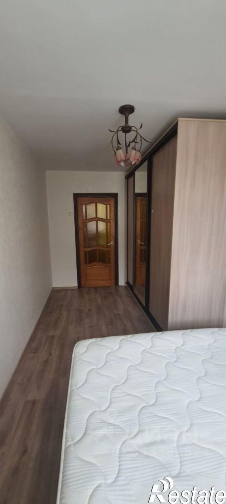 2-комн квартира Кавказский пр-д, 4,  д. 4