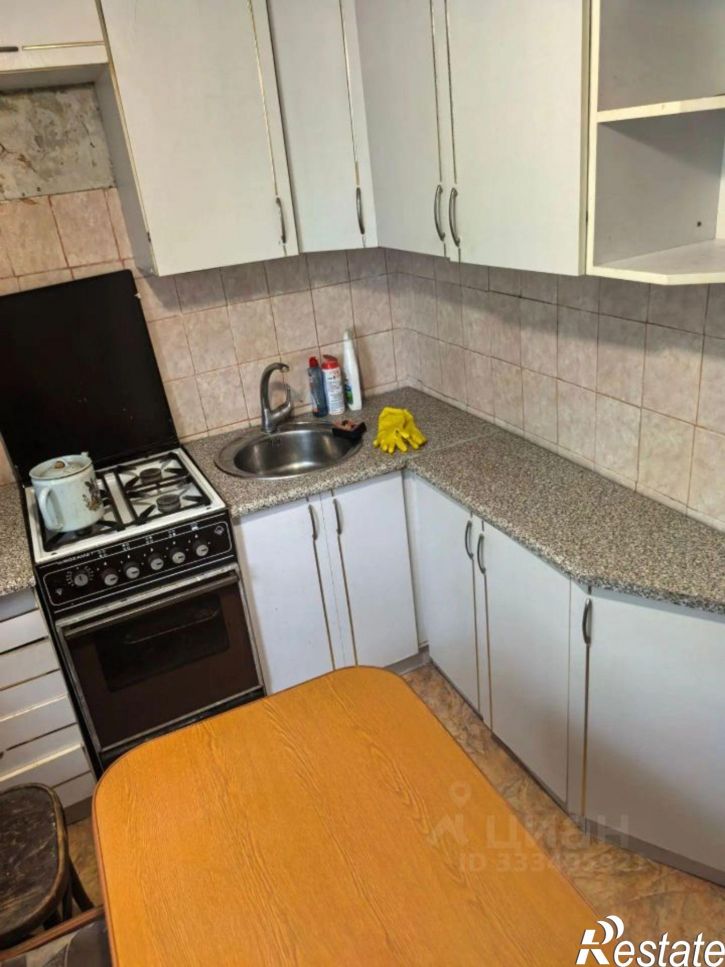 2-комн квартира ул Танкистов, 67,  д. 67
