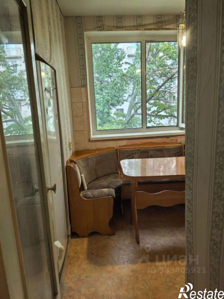 2-комн квартира ул Танкистов, 67,  д. 67