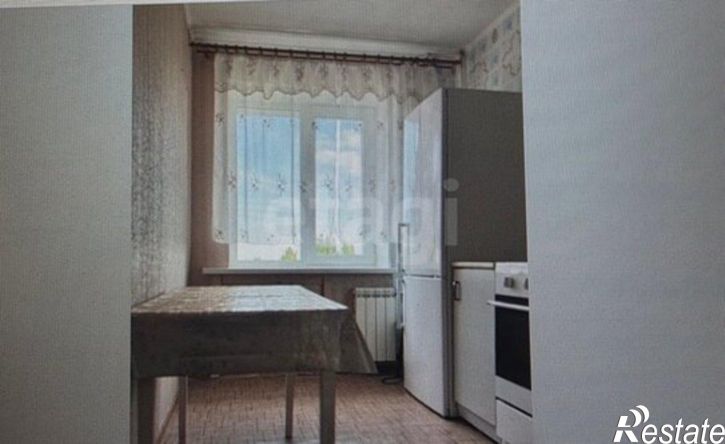 3-комн квартира ул 2-я Прокатная, 19,  д. 19