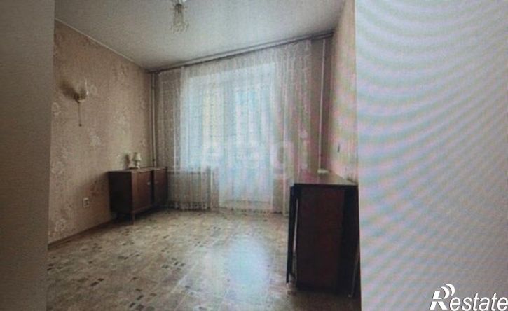 3-комн квартира ул 2-я Прокатная, 19,  д. 19
