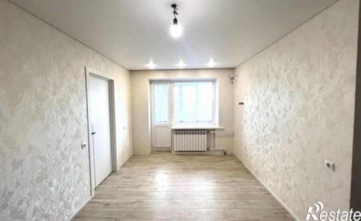 2-комн квартира ул Тракторная, 43,  д. 43