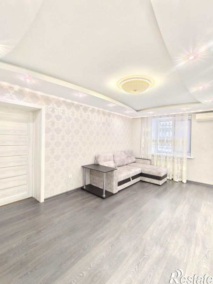 2-комн квартира ул им Еремина Б.Н., 7,  д. 7